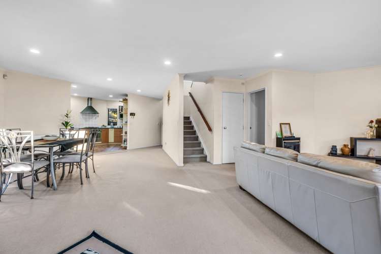 45 Chieftain Rise Goodwood Heights_8