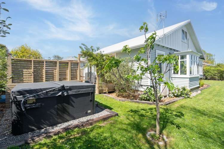 7a Dublin Street Martinborough_15