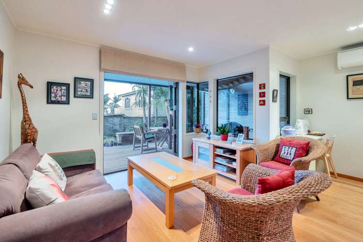 9a Huntly Road Campbells Bay_8