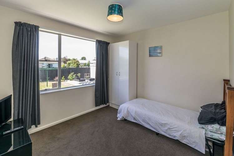 26 Porter Place Kaiapoi_13