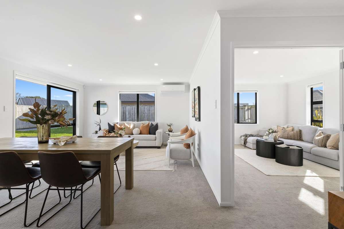 18 Glennron Lane_3