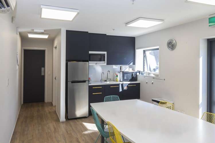 355 Flaxton Road Rangiora_10