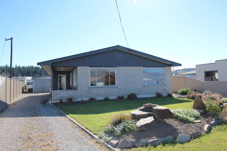 1a Marslin Street Alexandra_0
