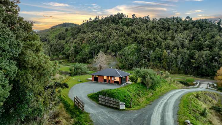 82 Glentui Bush Road_0