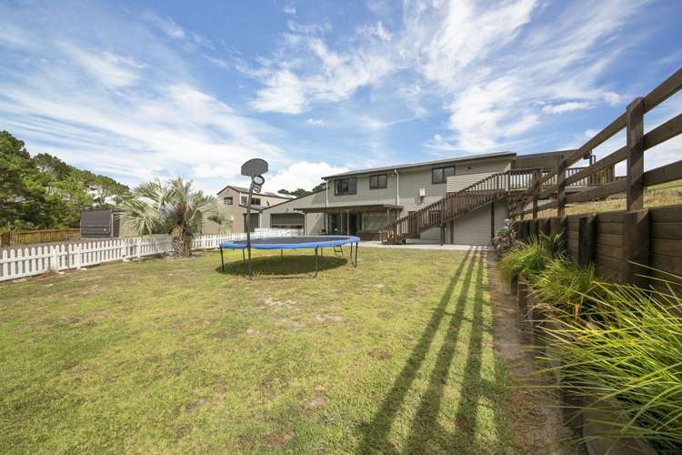 117 Barrett Road Riverhead_15