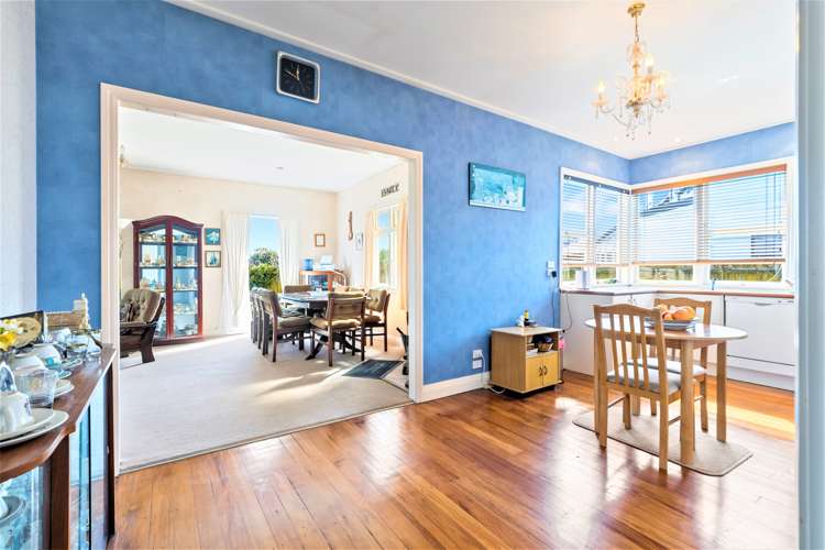 11 Darlington Street Ngatea_11