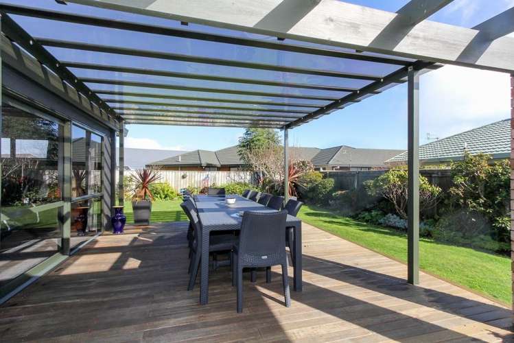 98 Queens Road Glen Avon_17