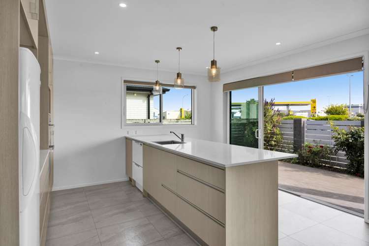 3 Rowe Street Hawera_3