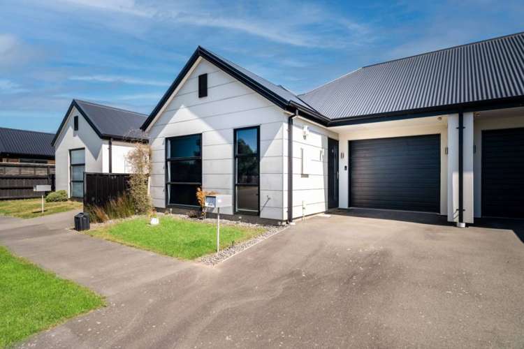 23 Greenaway Street Halswell_0