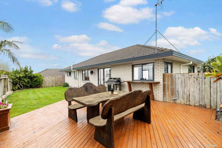 22 Woodcroft Way Pukekohe_5