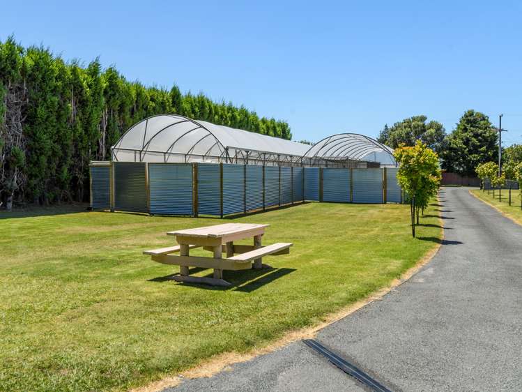 23 Paparoa Road Te Puna_6