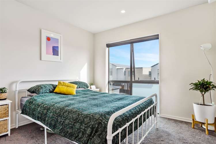 68 Joshua Carder Drive Hobsonville_16