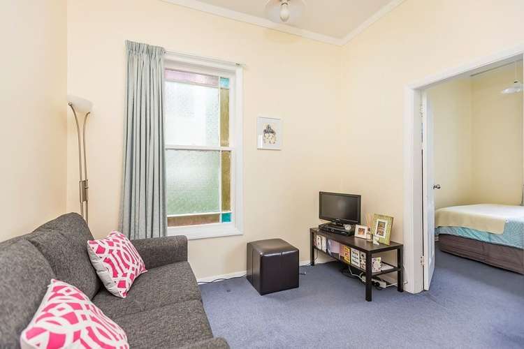 98 Constable Street Newtown_6