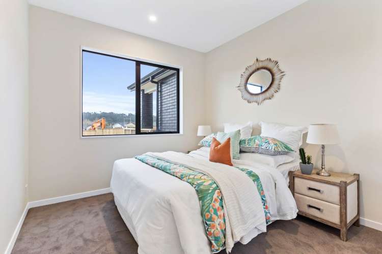 4 Wheki Place Swanson_12