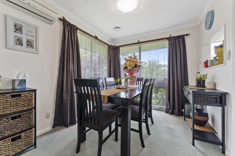 45 Havelock Avenue Westbrook_10