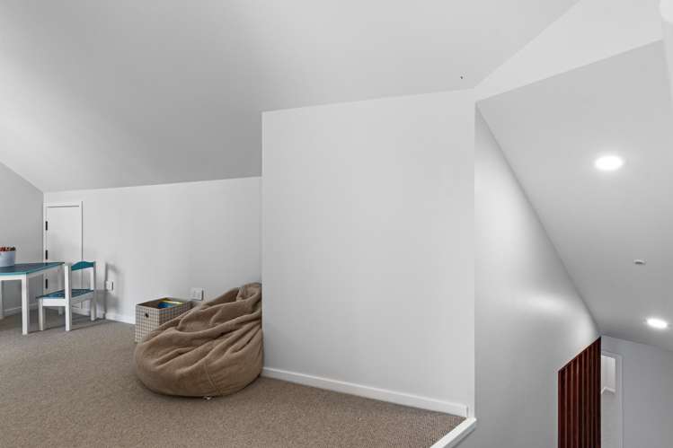 123 Chapel Street Otumoetai_12