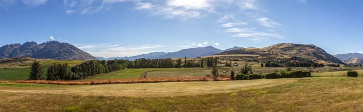 19 Cunninghams Drive Jacks Point_16