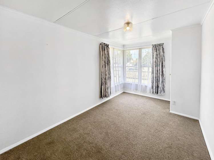 24 Tyne Street 2144_5