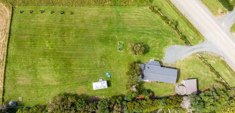 53 Atkin Road Mangawhai_17