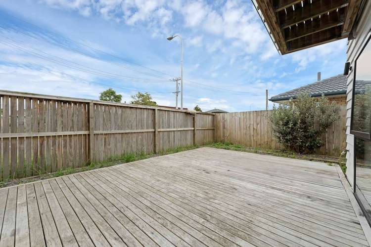 2 Millen Avenue Pakuranga_11