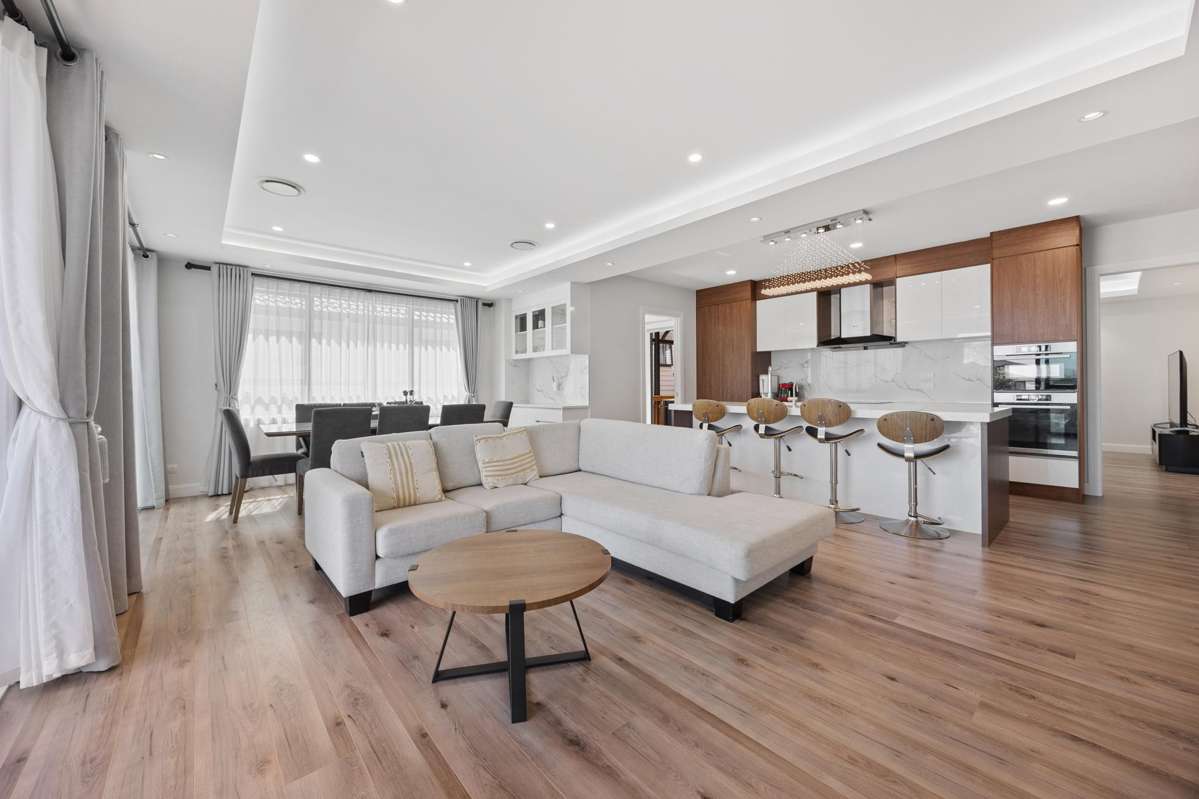 2 Drumnaconagher Road_4