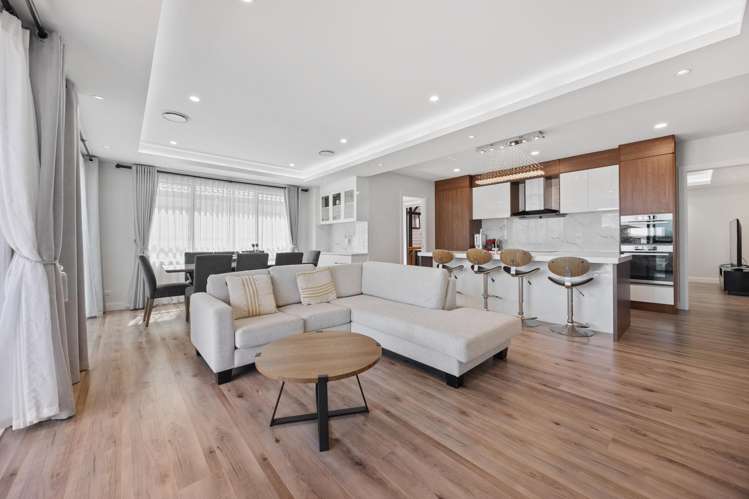 2 Drumnaconagher Road Flat Bush_7