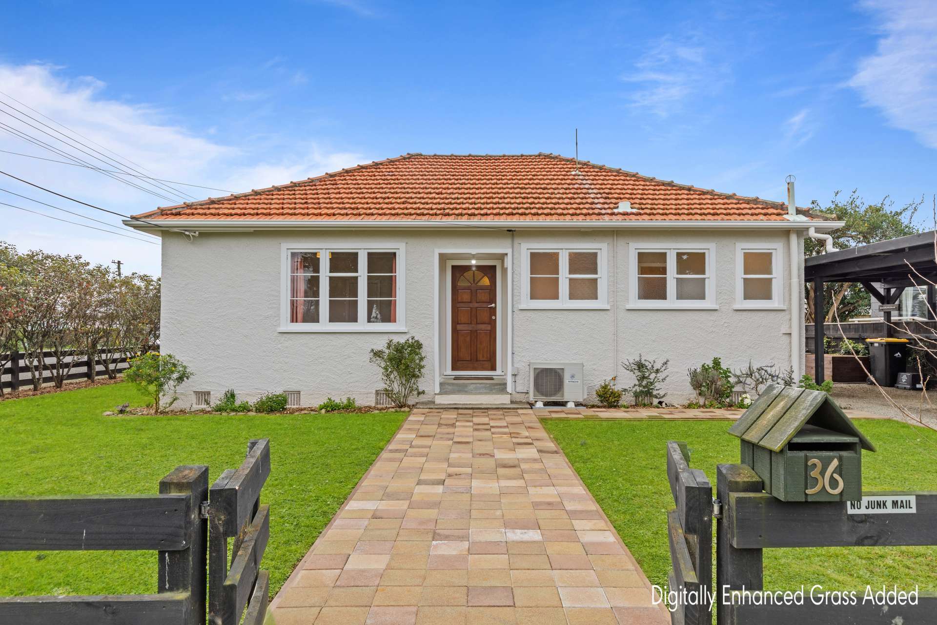 36 Ormond Street Woodville_0