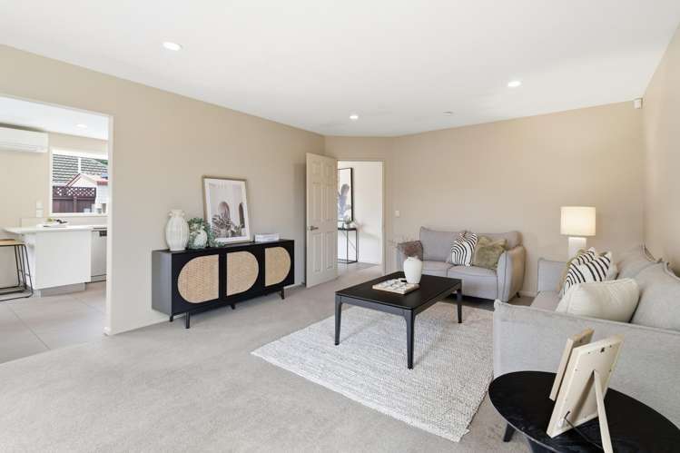 24a Samuel Street Hoon Hay_9