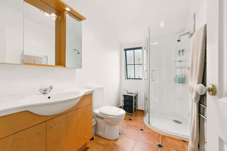 16a Hobson Street Thorndon_11