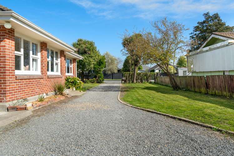 34 Meadow Street Kaiapoi_18