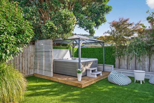 38 Mills Street Boulcott_4