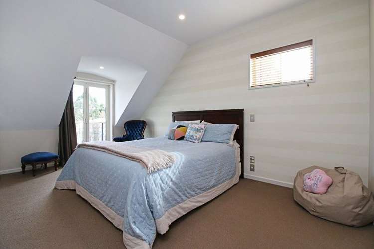 415 Bainfield Road Waihopai_14