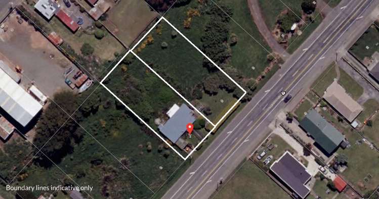 44 Palmerston Street Riverton_15