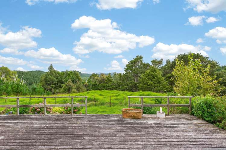 196 Bull Road Waiotira_19