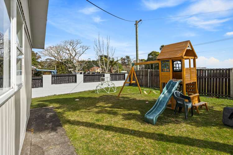 83 Sunnyvale Road Massey_6