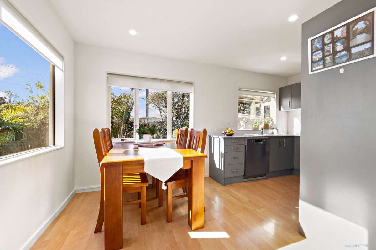 59 Pooks Road_4