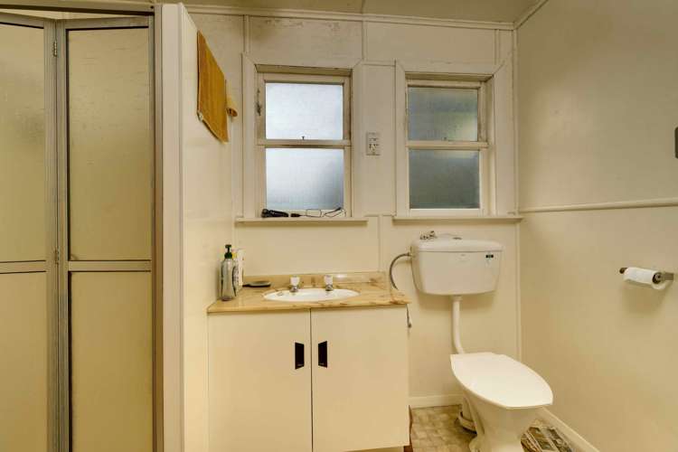 25a Saint Hill Lane Havelock North_8