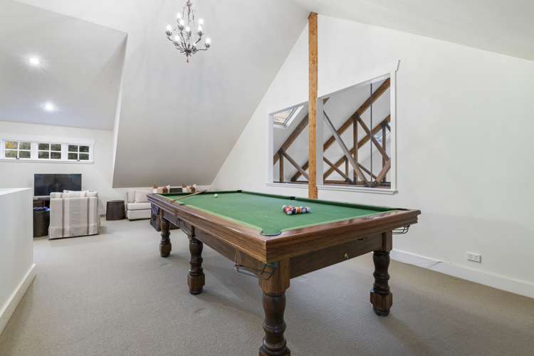 10b John Brian Drive Redvale_11