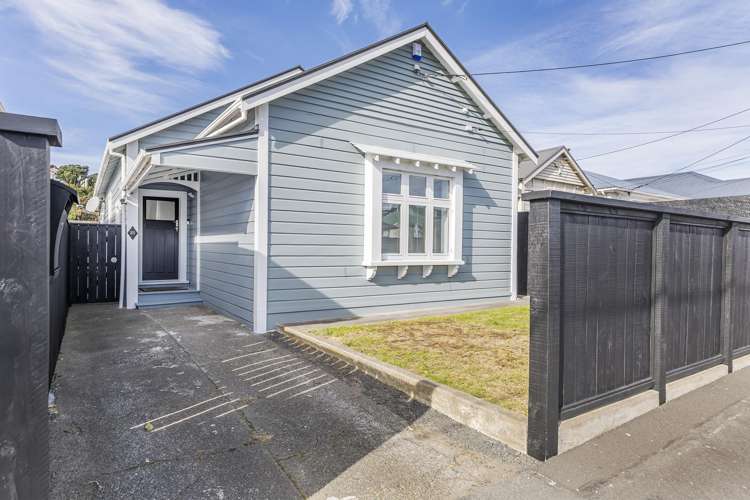 25 Salek Street Kilbirnie_17