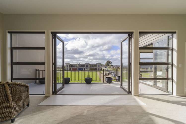 24 Balrickard Way Milson_14