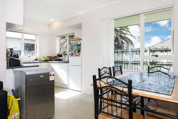 16 Legacy Drive Henderson_18