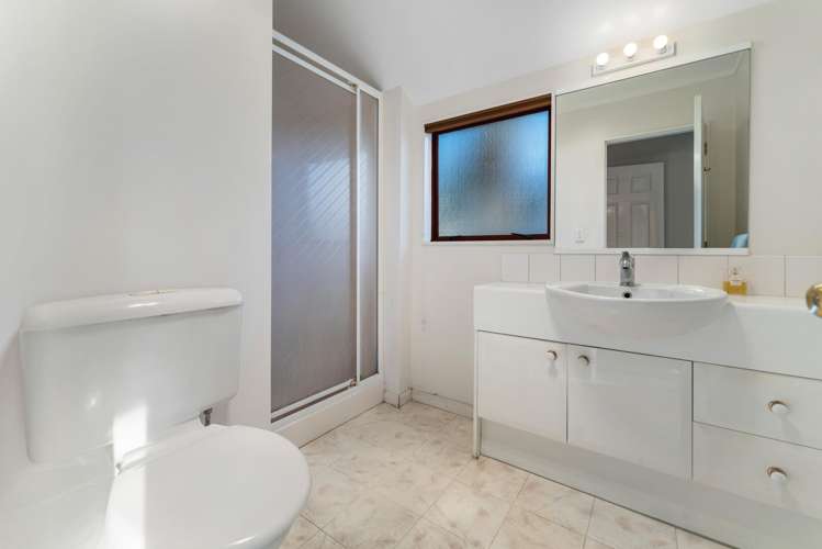 2/161 Bucklands Beach Road Bucklands Beach_10