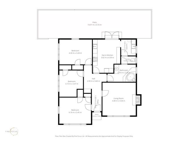 6 Franklyn Road Tawa_1