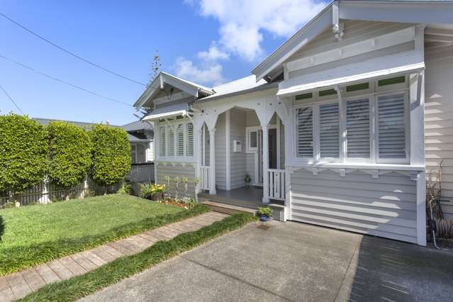 35 Kelmarna Avenue Ponsonby_2