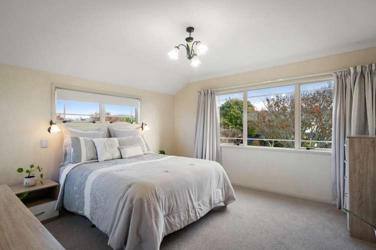38 Francis Drive Katikati_11