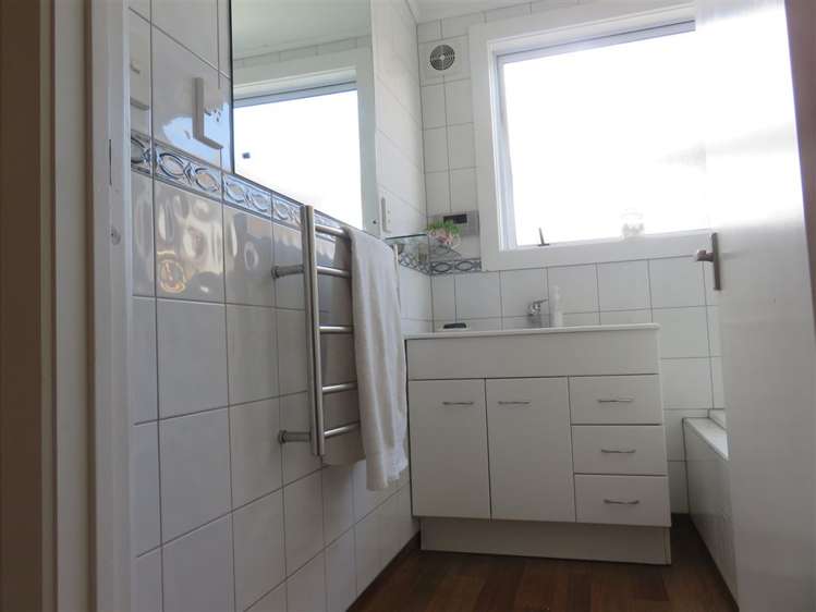 16 Hislop Street Geraldine_7