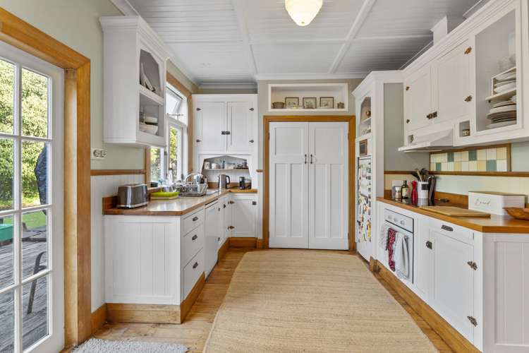 199 Te Moana Road Waikanae_13