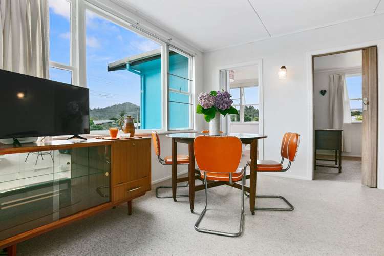 300a Williamson Road Whangamata_5