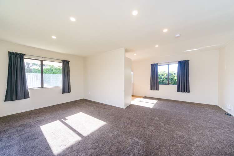 11a Dahlstrom Grove Kelvin Grove_6