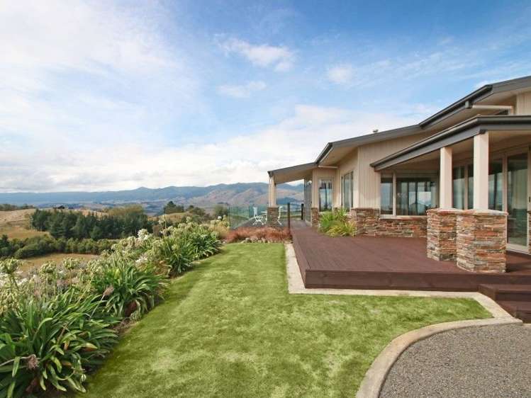 830 Valley Road Ashhurst_5